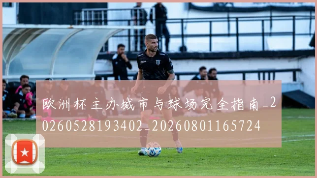 欧洲杯主办城市与球场完全指南_20260528193402_20260801165724